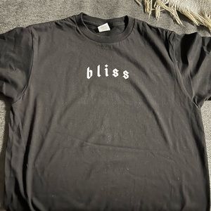 BLISS pump cover - Large